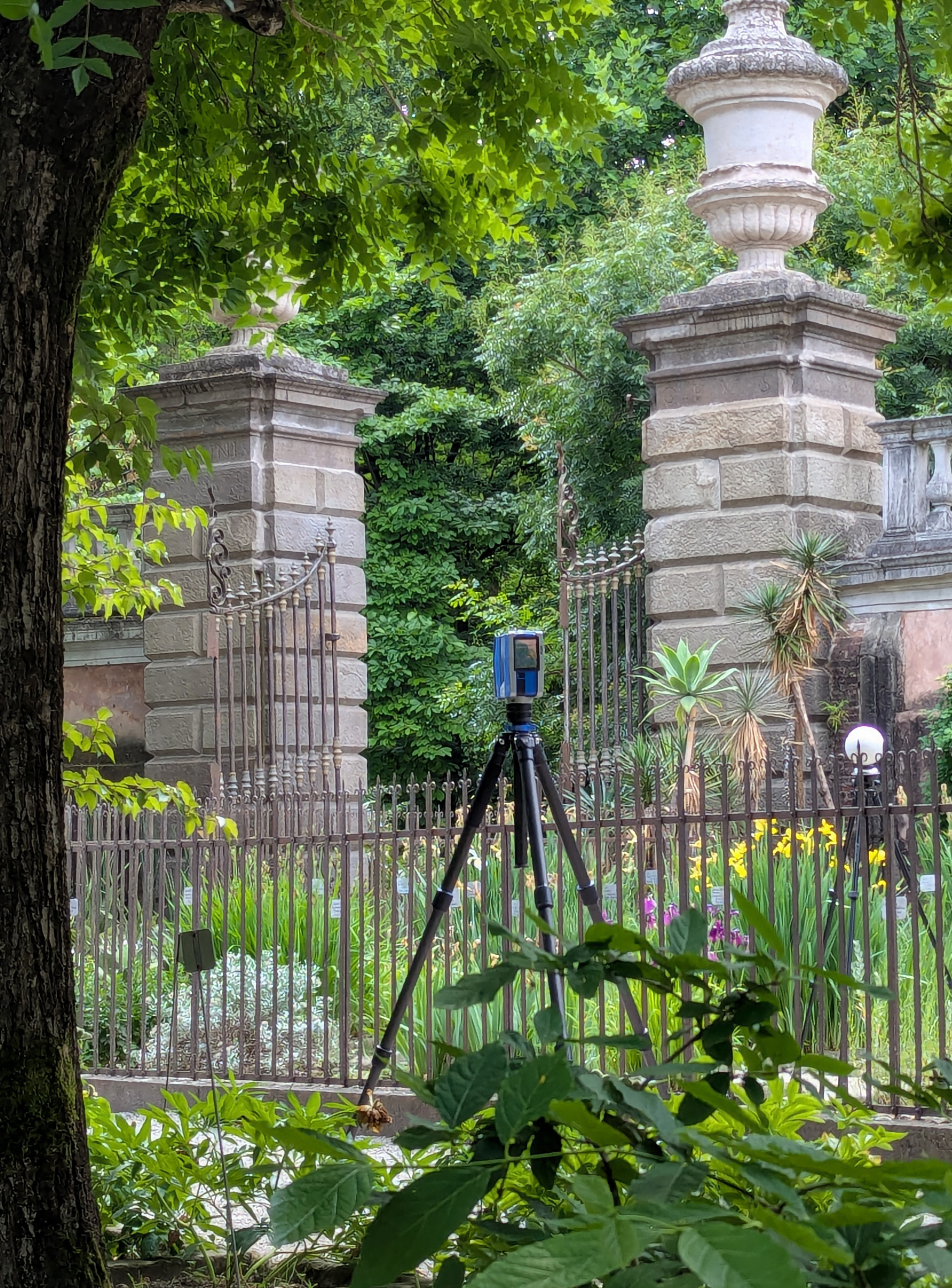 Botanical.garden and scanner_crop.jpg